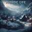 Nordic Life