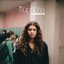 EUPHORIA SEASON 2 OFFICIAL SCORE (FROM THE HBO ORIGINAL SERIES) [Explicit]