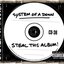 Steal This Album! [Explicit]