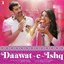 Daawat-e-Ishq