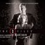 The X Files: Volume Three (Original Soundtrack From the Fox Television Series)