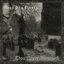 Thou Never Dreameth (Disenchantment) - Single