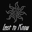 Last to Know