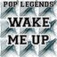 Wake Me Up - A Tribute to Avicii