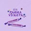 Parma Violets - Single