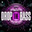 Drop The Bass