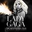 The Monster Ball Tour (Live at Madison Square Garden)