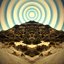 Desert Songs