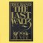 The Last Waltz, 1978 (CD 4)