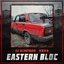 Eastern Bloc