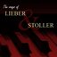 The Songs Of Leiber & Stoller