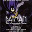 Batman: The Animated Series - Volume 1