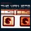 The Van Jets EP