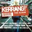 Kerrang! The Album, Volume 2 (disc 1)