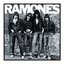 Ramones (Expanded & Remastered)