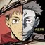 Jujutsu Kaisen Original Soundtrack