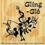 Gling-Glo