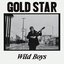 Wild Boys - Single
