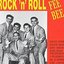 Rock 'N' Roll Fee Bee