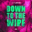 Down to the Wire - Single