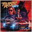 Thunder road (part 2)