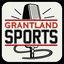 Grantland Sports