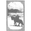 The Pale Rider