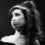 Amy Winehouse - Live In Paradiso