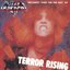 Terror Rising / Give 'Em The Axe