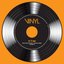 VINYL: Music From The HBO® Original Series - Vol. 1.6