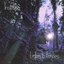 Listen To Echoes
