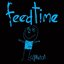 Feedtime