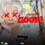 Goon! - Single