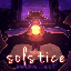 Oneshot: Solstice (Original Game Soundtrack)