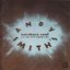 Andy Smith'S Northern Soul