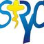 stryc2 için avatar