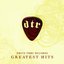 Drive Thru Records Greatest Hits