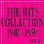 The Hits Collection, Vol. 13