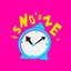 Snooze