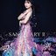 Sanctuary Ⅱ 〜Minori Chihara Best Album〜 Artist Edition