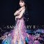 Sanctuary Ⅱ 〜Minori Chihara Best Album〜 Artist Edition