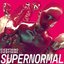 Supernormal - Single