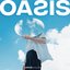 Oasis - Single