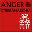 Cyberanarchia