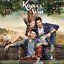 Kapoor & Sons (Since 1921) (Original Motion Picture Soundtrack)