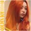 Golden boy (feat. wakeuplone) - Single