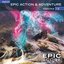 Epic Action & Adventure 10