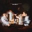 hibernarse - Single