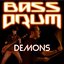 Demons