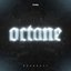 Octane